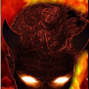 Meet your Posher, Logan